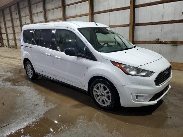 Vin: nm0gs9f23l1436245, lot: 58980995, ford transit xlt 20204