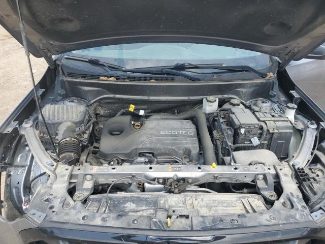 2020 GMC TERRAIN SL 3GKALTEV6LL245754