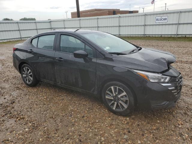 Vin: 3n1cn8ev8sl842921, lot: 62181515, nissan versa sv 20254