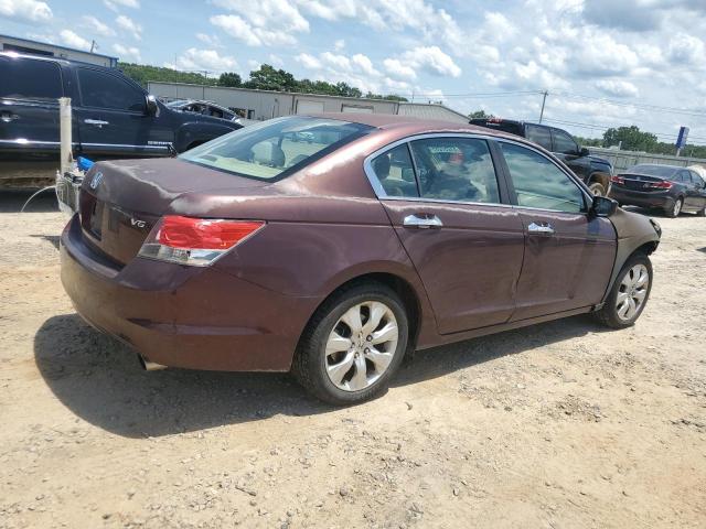 Vin: 5kbcp3f74ab014650, lot: 61257255, honda accord ex 20103
