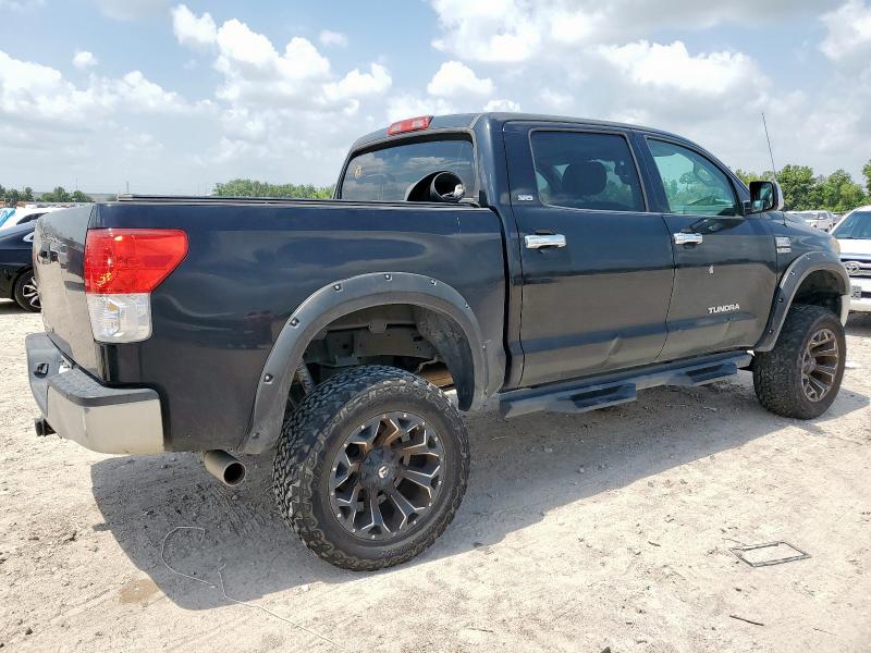 Vin: 5tfey5f10bx113954, lot: 59892365, toyota tundra crewmax sr5 20113
