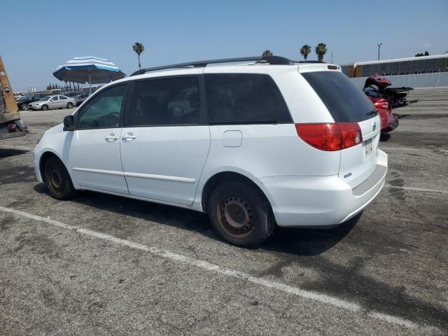 Vin: 5tdkk4cc3as323585, lot: 61880305, toyota all models ce 20102