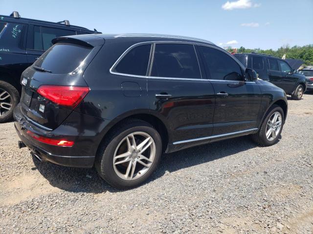 Vin: wa1lfafp1fa130551, lot: 59226235, audi q5 premium plus 20153