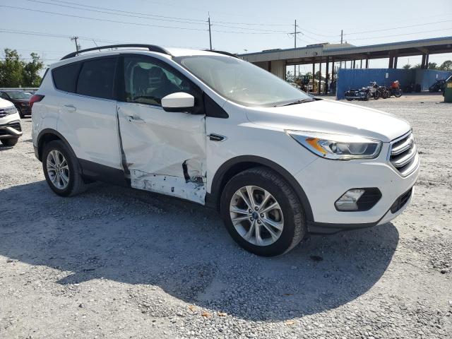 2019 FORD ESCAPE SEL - 1FMCU0HDXKUB95640