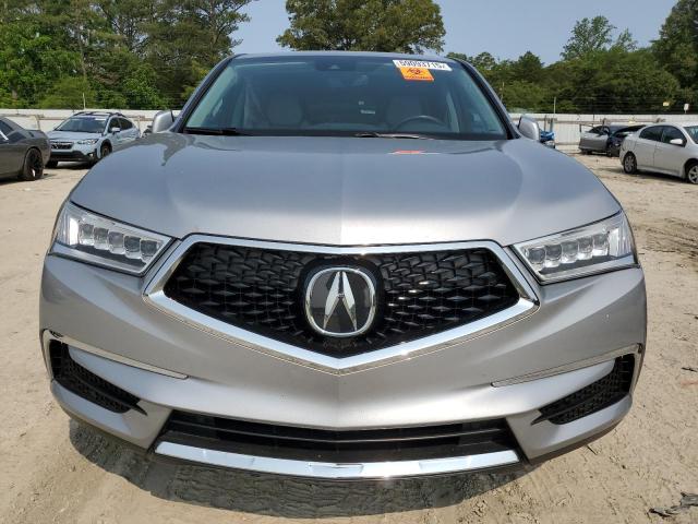 2020 ACURA MDX 5J8YD3H30LL018137