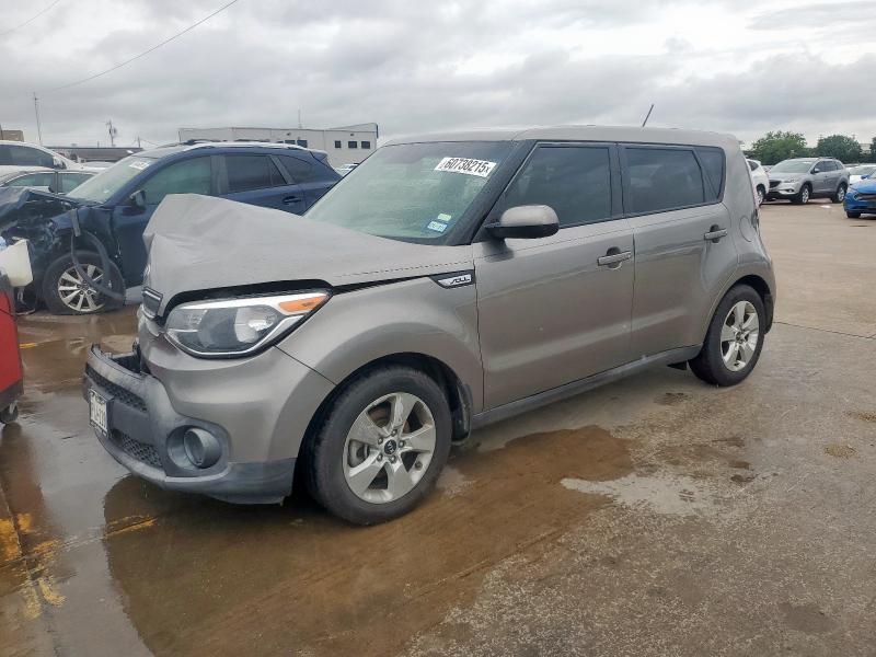 Vin: kndjn2a24j7576605, lot: 60738215, kia soul 2018 img_1