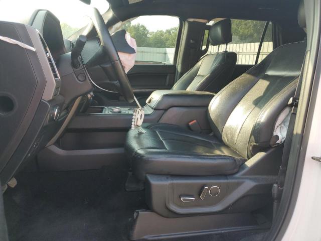 2019 FORD EXPEDITION 1FMJK1HT1KEA54265