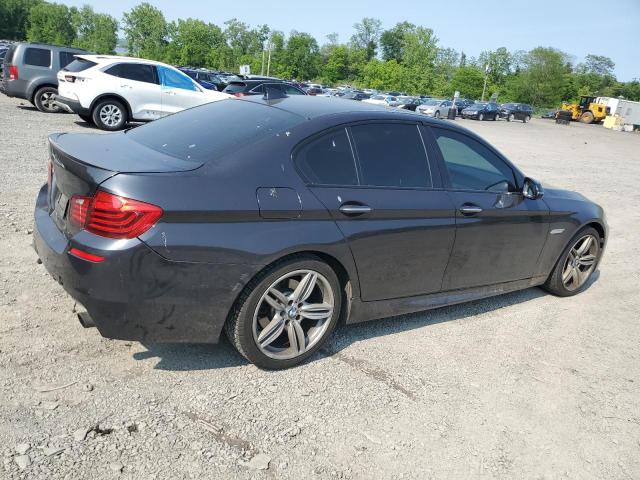 Vin: wba5b3c51ed530449, lot: 59474355, bmw 5 series xi 20143