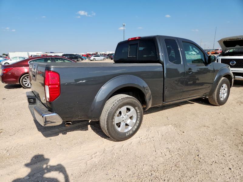 Vin: 1n6ad0cu9bc405361, lot: 61026915, nissan frontier sv 20113