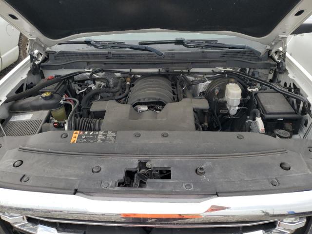 2017 GMC SIERRA K15 - 3GTU2NEJXHG364282