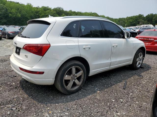 Vin: wa1lfafp5ca048320, lot: 58927605, audi q5 premium plus 20123