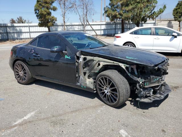 Vin: wddpk6ga0hf144494, lot: 60569935, mercedes-benz slc-class 43 amg 20174
