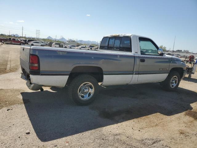 Vin: 1b7hc16y6ss137304, lot: 62939815, dodge all models 19953