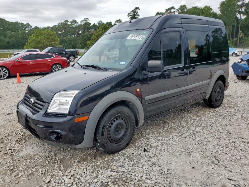 Vin: nm0ls6bn6ct119710, lot: 61487795, ford transit xlt 2012 img_1