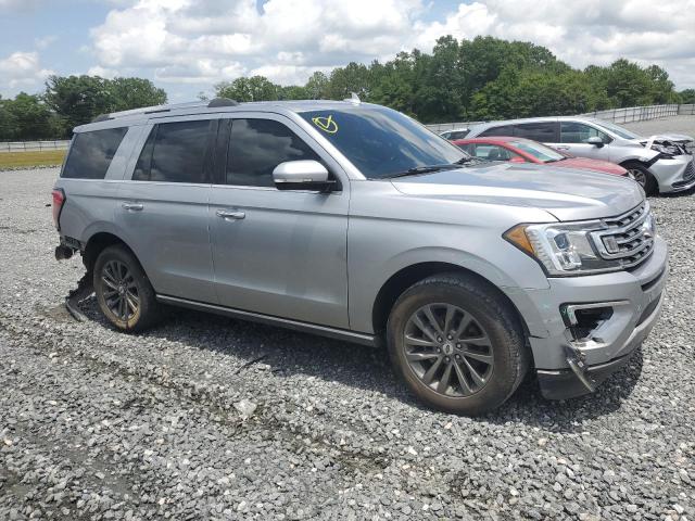 Vin: 1fmju1kt8lea81726, lot: 60194785, ford expedition limited 20204