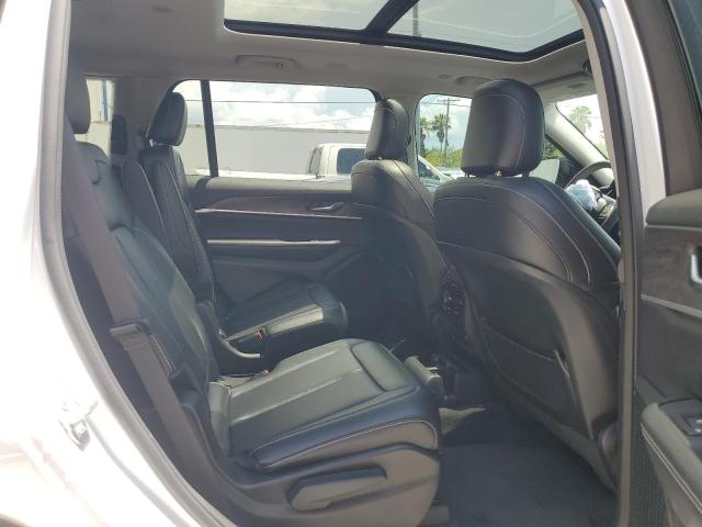 2023 JEEP GRAND CHER 1C4RJKBG3P8811121