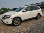 2015 NISSAN PATHFINDER - 5N1AR2MM9FC714859