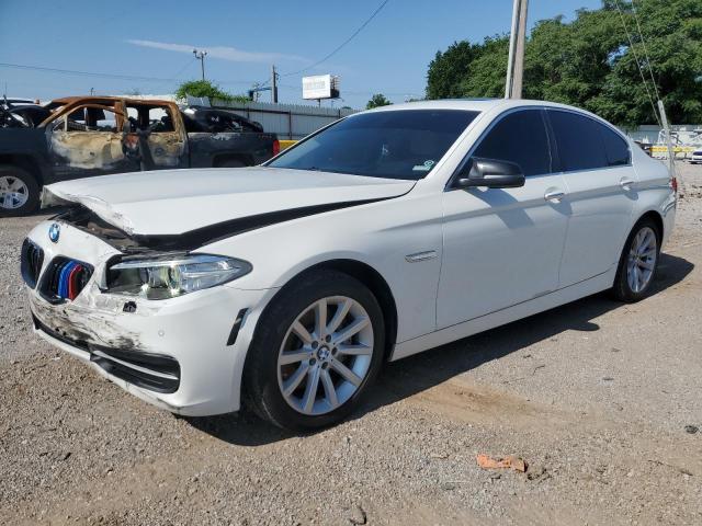 Vin: wba5b3c51ed536915, lot: 59986225, bmw 5 series xi 2014 img_1