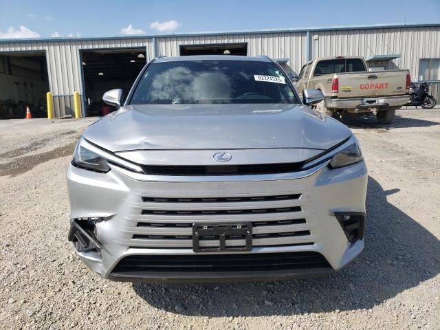 2024 LEXUS TX 350 BAS 5TDAAAB63RS000562
