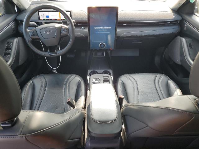 2023 FORD MUSTANG MA - 3FMTK3SU0PMA97146