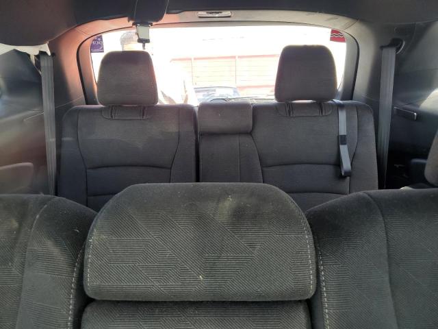 2022 HONDA PILOT SPOR - 5FNYF6H37NB077136