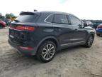 Lot #3303949691 2017 LINCOLN MKC SELECT