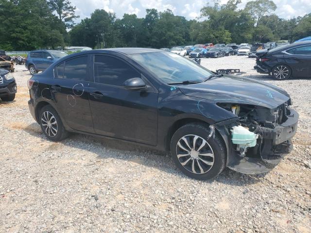Vin: jm1bl1u76d1847537, lot: 58371855, mazda 3 i 20134