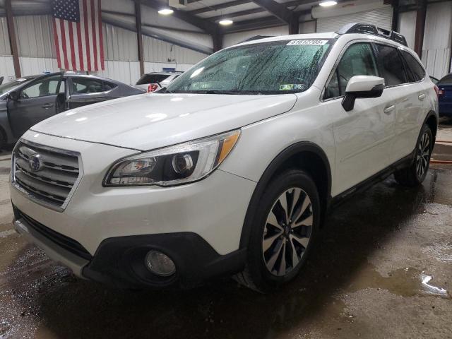 Vin: 4s4bsenc1f3272143, lot: 61612705, subaru outback 3.6r limited 2015 img_1