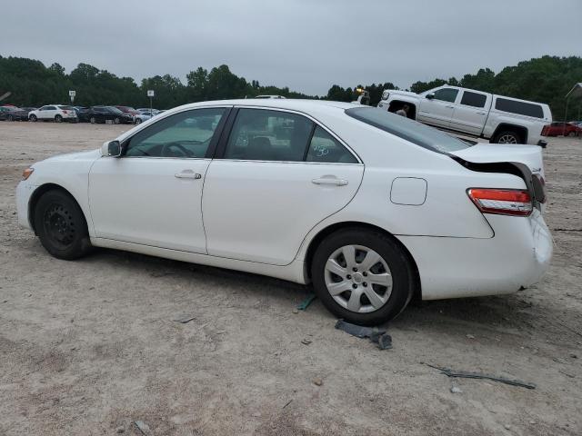 Vin: 4t1bf3ek6au561876, lot: 62827745, toyota camry base 20102