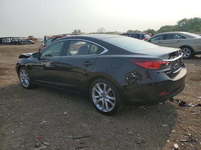2015 MAZDA 6 TOURING JM1GJ1V52F1216778
