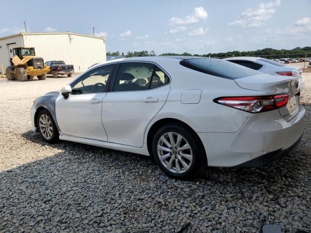 Vin: jtnb11hk1j3032808, lot: 58861465, toyota camry l 20182