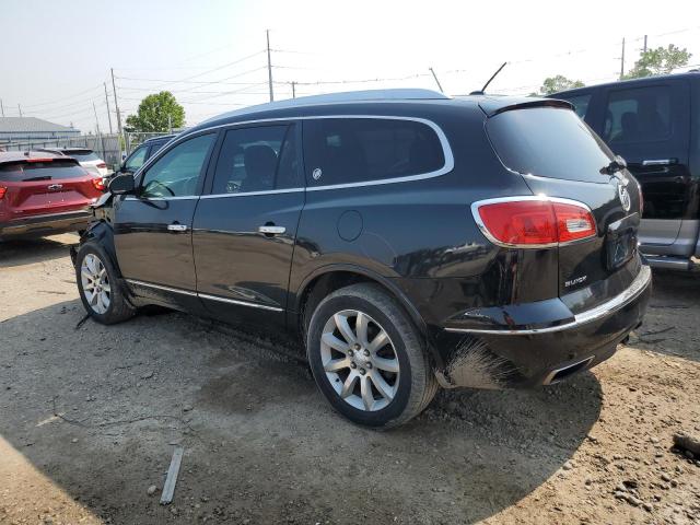 Vin: 5gakvckd6fj168001, lot: 60156235, buick enclave 20152