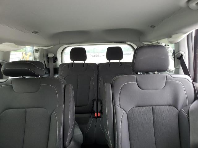 2022 JEEP GRAND CHER #3301721372