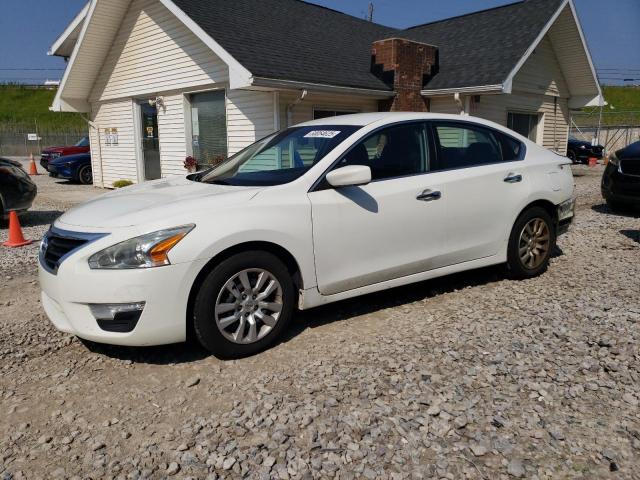 Vin: 1n4al3ap5fc467212, lot: 60054625, nissan altima 2.5 2015 img_1