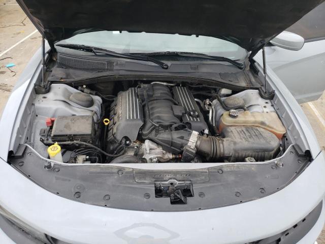 2020 DODGE CHARGER SC 2C3CDXGJXLH252240