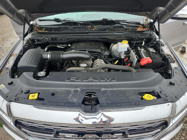 2020 RAM 1500 LIMIT 1C6SRFHT3LN400052