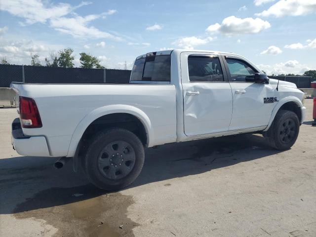 Vin: 3c6ur5fl7hg695033, lot: 60432345, ram 2500 laramie 20173