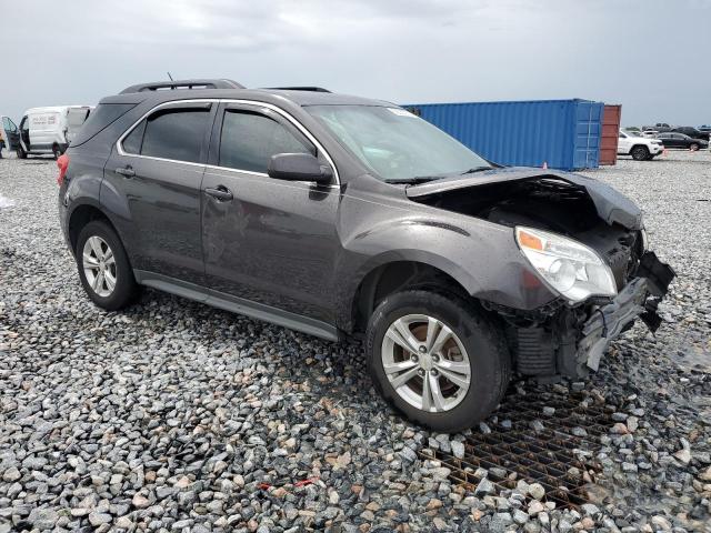 Vin: 2gnalbek5f6187650, lot: 58383765, chevrolet equinox lt 20154