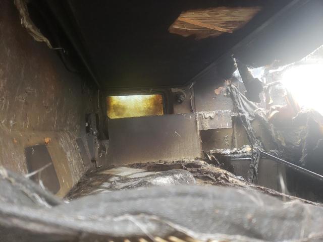 2011 INTERNATIONAL PROSTAR #3210803939