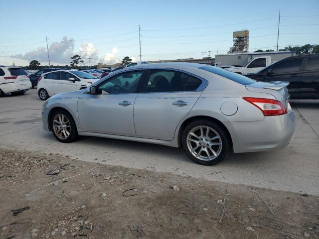 Vin: 1n4aa5apxbc801293, lot: 62176905, nissan maxima s 20112