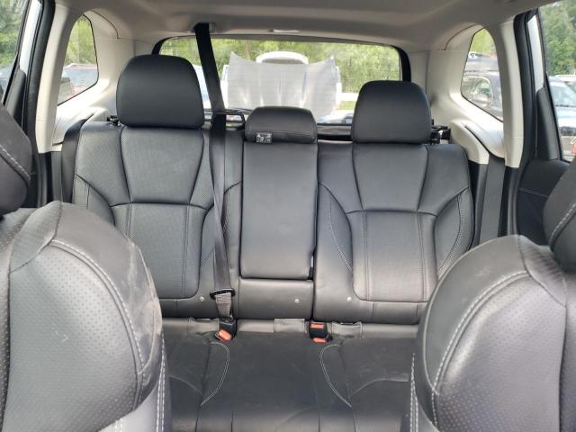 2021 SUBARU FORESTER L JF2SKAUC3MH543414