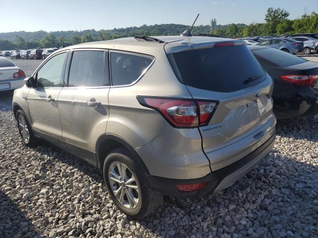 2018 FORD ESCAPE SEL - 1FMCU0HD2JUB42834