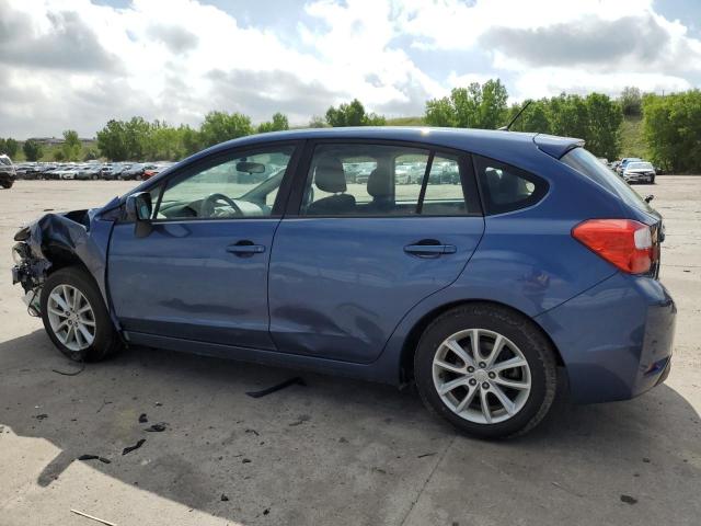 Vin: jf1gpac60ch200906, lot: 59145765, subaru impreza premium 20122