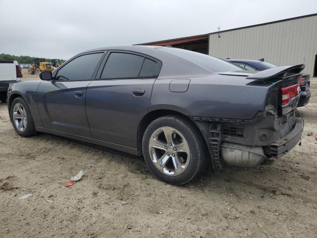 Vin: 2c3cdxbg1dh737878, lot: 60958905, dodge charger se 20132