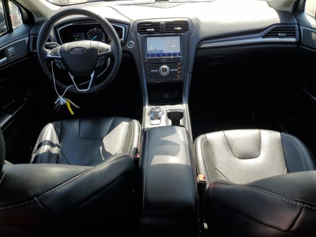 2020 FORD FUSION TIT 3FA6P0RU3LR231920
