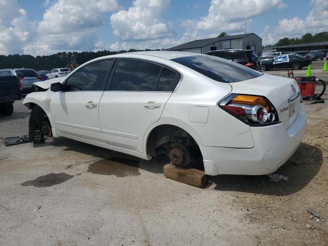Vin: 1n4al2ap1bn469211, lot: 59777305, nissan altima base 20112