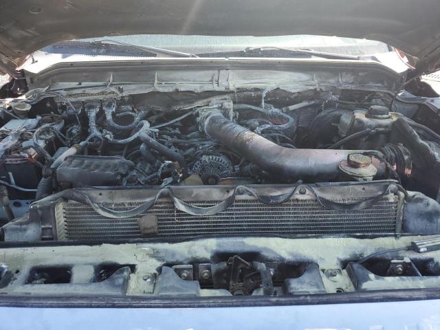 2016 FORD F250 SUPER 1FT7W2B69GEB47294