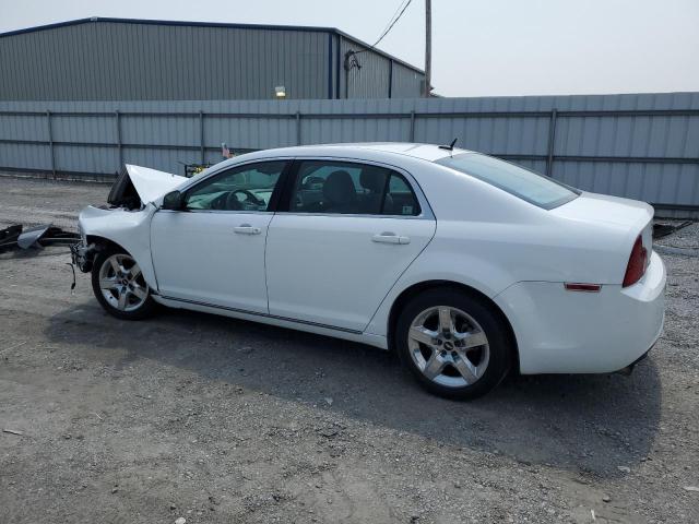 Vin: 1g1zc5eb7af245018, lot: 59324105, chevrolet malibu 1lt 20102