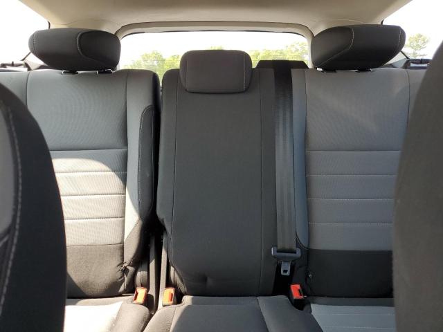 2018 FORD ESCAPE S 1FMCU0F71JUA87659