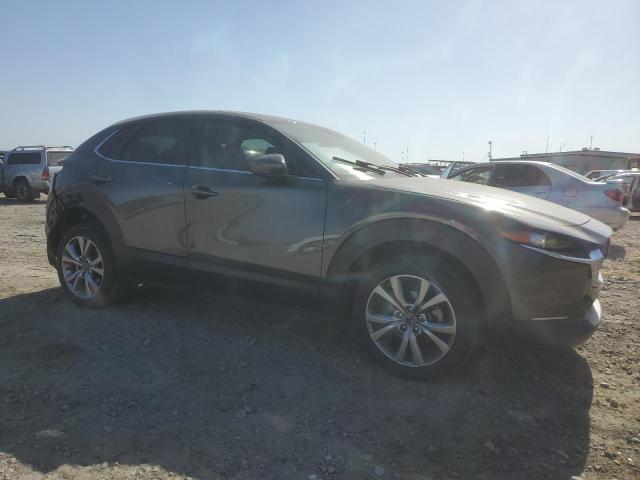 Vin: 3mvdmbcl6mm214077, lot: 59145625, mazda cx30 preferred 20214